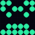 147.0.74.15
