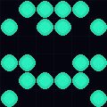 147.0.74.150