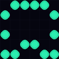 147.0.74.151