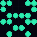 147.0.74.156