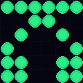 147.0.74.158