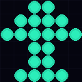 147.0.74.159