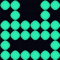 147.0.74.168