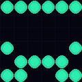 147.0.74.174