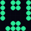 147.0.74.18
