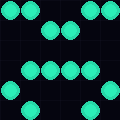 147.0.74.180