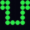 147.0.74.187