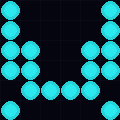 147.0.74.191