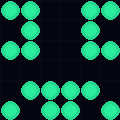 147.0.74.193