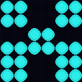 147.0.74.197