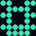 147.0.74.198