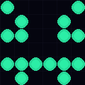 147.0.74.199