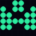 147.0.74.203