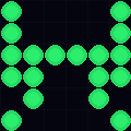147.0.74.205