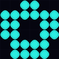 147.0.74.206