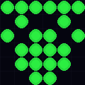 147.0.74.209
