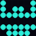 147.0.74.21