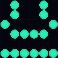 147.0.74.210