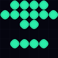 147.0.74.211