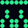 147.0.74.212