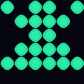 147.0.74.216