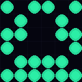 147.0.74.217