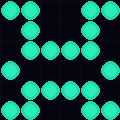 147.0.74.218