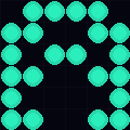 147.0.74.219