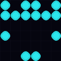 147.0.74.22