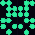 147.0.74.227