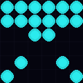 147.0.74.229