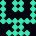 147.0.74.230