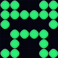 147.0.74.231
