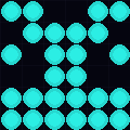 147.0.74.237