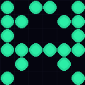 147.0.74.238