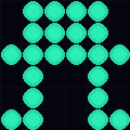 147.0.74.241
