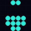 147.0.74.242