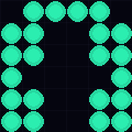 147.0.74.245