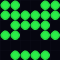 147.0.74.249