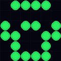 147.0.74.250