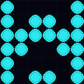 147.0.74.252