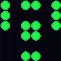 147.0.74.253