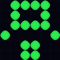 147.0.74.254