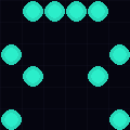 147.0.74.26