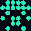 147.0.74.29