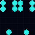 147.0.74.30