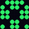 147.0.74.31