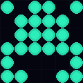 147.0.74.32