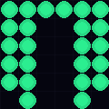 147.0.74.38