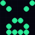 147.0.74.40